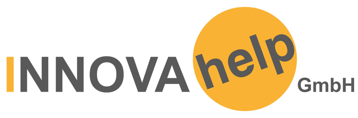 INNOVAhelp